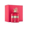 Maison Alhambra Amberley Amoroso EDP 100 ml