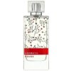 Maison Alhambra Aromatic Rouge EDP 100 ml