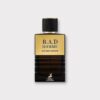 Maison Alhambra B.A.D Homme EDP 100 ml