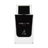 Maison Alhambra Dark Door Intense EDP 100 ml