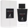 Maison Alhambra Dark Door Sport EDP 100 ml