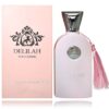 Maison Alhambra Delilah Pour Femme EDP 100 ml