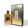 Maison Alhambra Domino Essence EDP 100 ml