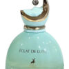 Maison Alhambra Éclat De Lune Eau De Extrait 100 ml