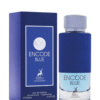 Maison Alhambra Encode Blue EDP 100 ml