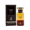 Maison Alhambra Eternal Touch EDP 80 ml