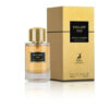 Maison Alhambra Exclusif Oud Collection EDP 100 ml