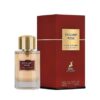Maison Alhambra Exclusif Rose Collection EDP 100 ml