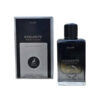 Maison Alhambra Exquisite Club EDP 100 ml