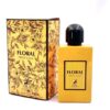 Maison Alhambra Floral Profumo EDP 100 ml