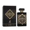 Maison Alhambra Infini Oud EDP 100 ml