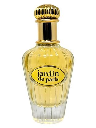 Maison Alhambra Sceptre Bronzite EDP 100 ml - Image 7