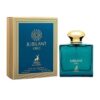Maison Alhambra Jubilant Oro EDP 100 ml