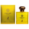 Maison Alhambra Jubilant Vitality EDP 100 ml kvepalų buteliukas