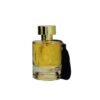 Maison Alhambra Karat EDP 100 ml