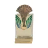 Maison Alhambra La Charmante EDP 100 ml