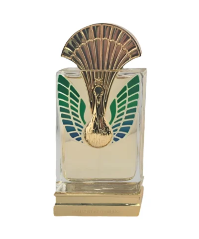 Maison Alhambra La Charmante EDP 100 ml
