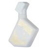 Maison Alhambra Luxe Blanc EDP 100 ml