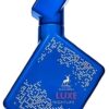 Maison Alhambra Luxe Nightlife EDP 100 ml