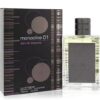 Maison Alhambra Monocline Series One EDP 100 ml