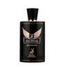 Maison Alhambra Olivia Blossom EDP 80 ml
