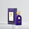 Maison Alhambra Philos Centro EDP 100 ml