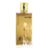 Maison Alhambra Renee Carmine EDP 100 ml