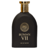 Maison Alhambra Roman VII EDP 100 ml