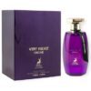 Maison Alhambra Very Velvet Orchid EDP 100 ml