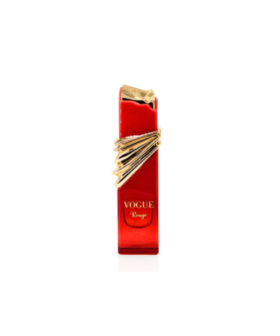 Maison Alhambra Vogue Rouge EDP 100 ml