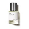 Maison Crivelli Bois Datchaï Eau de Parfum 30 ml