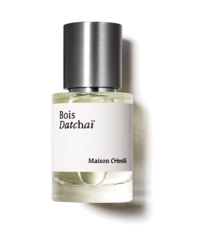 Maison Crivelli Bois Datchaï Eau de Parfum 30 ml