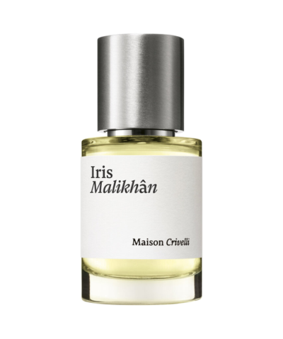 Maison Crivelli Iris Malikhân Eau de Parfum 30 ml