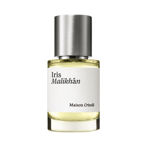 Maison Crivelli Iris Malikhân Eau de Parfum 30 ml