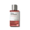 Maison Crivelli Musc Nurasana Extrait de Parfum