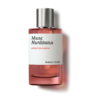 Maison Crivelli Musc Nurasana Extrait de Parfum 100 ml
