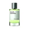 Maison Crivelli Neroli Nasimba Eau de Parfum 100 ml kvepalų buteliukas