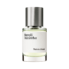 Maison Crivelli Neroli Nasimba Eau de Parfum 30 ml kvepalų buteliukas