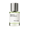 Maison Crivelli Papyrus Moléculaire Eau de Parfum 30 ml kvepalų buteliukas
