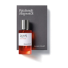Maison Crivelli Patchouli Magnetik Extrait De Parfum 50 ml