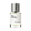 Maison Crivelli Rose Saltifolia Eau de Parfum 30 ml kvepalų buteliukas