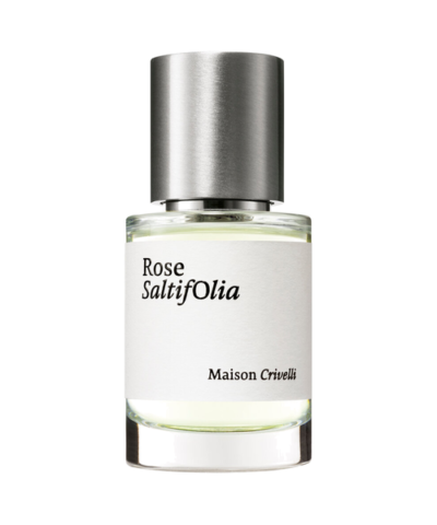 Maison Crivelli Rose Saltifolia Eau de Parfum 30 ml