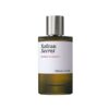 Maison Crivelli Safran Secret Extrait de Parfum 100 ml