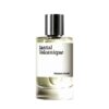 Maison Crivelli Santal Volcanique Eau de Parfum 100 ml
