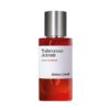 Maison Crivelli Tubéreuse Astrale Extrait De Parfum 50 ml