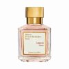 Maison Francis Kurkdijan Amyris Femme PAR 70 ml