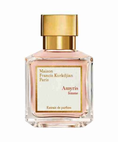 Maison Francis Kurkdijan Amyris Femme PAR 70 ml