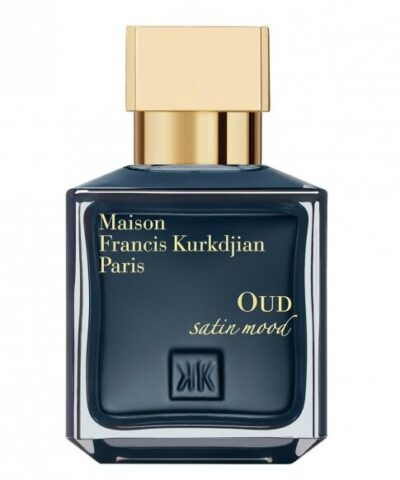 Maison Francis Kurkdijan Oud Satin Mood EDP 70 ml