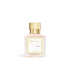 Maison Francis Kurkdijan A La Rose EDP 70 ml