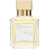 Maison Francis Kurkdijan Aqua Vitae Forte EDP  70 ml